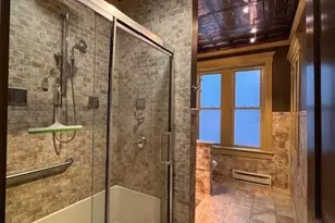 11 N Wayne, Lewistown, PA 17044 - Photo 19