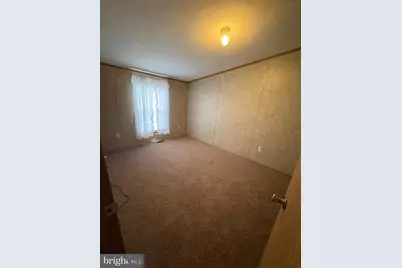 194 Park View Avenue, Lewistown, PA 17044 - Photo 19