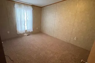 194 Park View Ave, Lewistown, PA 17044 - Photo 19