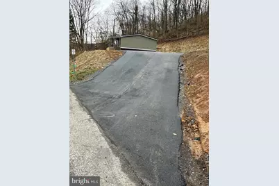 194 Park View Avenue, Lewistown, PA 17044 - Photo 9