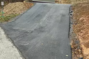 194 Park View Ave, Lewistown, PA 17044 - Photo 9