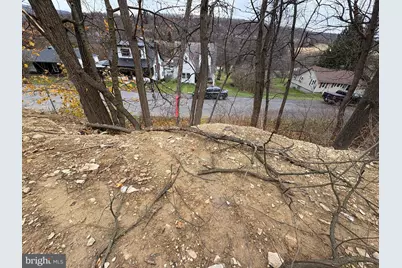 194 Park View Avenue, Lewistown, PA 17044 - Photo 23