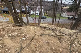 194 Park View Ave, Lewistown, PA 17044 - Photo 23