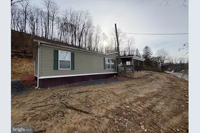 194 Park View Avenue, Lewistown, PA 17044 - Photo 5