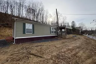 194 Park View Ave, Lewistown, PA 17044 - Photo 5