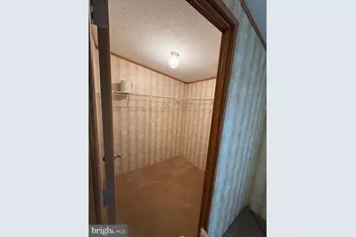 194 Park View Avenue, Lewistown, PA 17044 - Photo 17