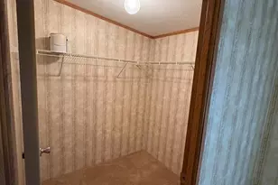 194 Park View Ave, Lewistown, PA 17044 - Photo 17