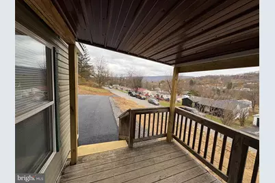 194 Park View Avenue, Lewistown, PA 17044 - Photo 7