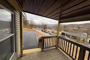 194 Park View Ave, Lewistown, PA 17044 - Photo 7