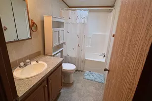 194 Park View Ave, Lewistown, PA 17044 - Photo 15