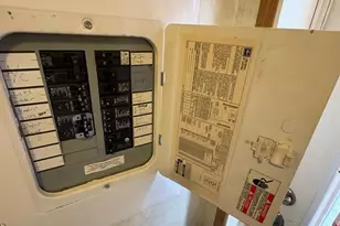 194 Park View Ave, Lewistown, PA 17044 - Photo 21