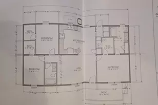 194 Park View Ave, Lewistown, PA 17044 - Photo 25