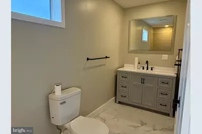 25 S Mann Avenue, Yeagertown, PA 17099 - Photo 21