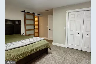 25 S Mann Avenue, Yeagertown, PA 17099 - Photo 19