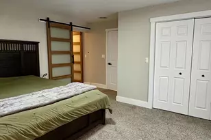 25 S Mann Ave, Yeagertown, PA 17099 - Photo 19