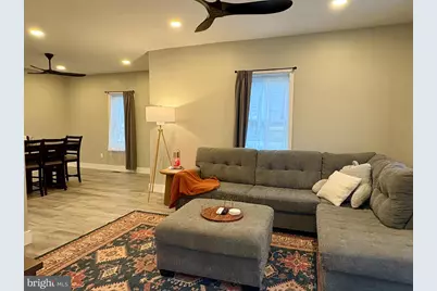 25 S Mann Avenue, Yeagertown, PA 17099 - Photo 5