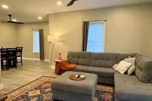 25 S Mann Ave, Yeagertown, PA 17099 - Photo 5