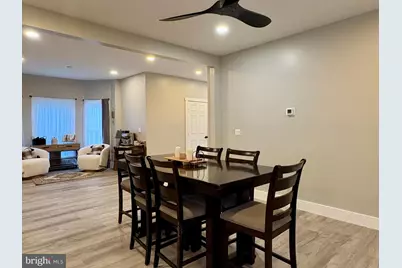 25 S Mann Avenue, Yeagertown, PA 17099 - Photo 7