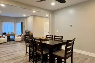 25 S Mann Ave, Yeagertown, PA 17099 - Photo 7