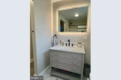 25 S Mann Avenue, Yeagertown, PA 17099 - Photo 17