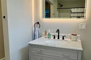 25 S Mann Ave, Yeagertown, PA 17099 - Photo 17