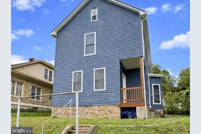 25 S Mann Avenue, Yeagertown, PA 17099 - Photo 23