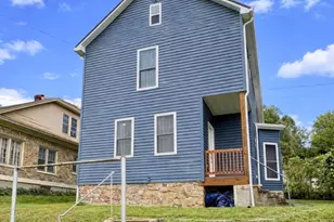 25 S Mann Ave, Yeagertown, PA 17099 - Photo 23