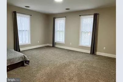 25 S Mann Avenue, Yeagertown, PA 17099 - Photo 15