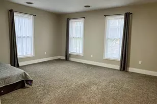 25 S Mann Ave, Yeagertown, PA 17099 - Photo 15