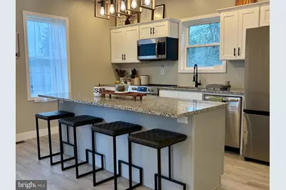 25 S Mann Avenue, Yeagertown, PA 17099 - Photo 9