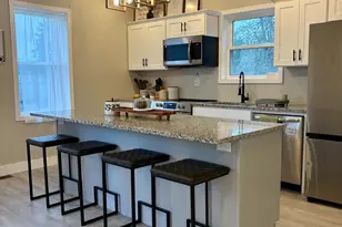 25 S Mann Ave, Yeagertown, PA 17099 - Photo 9