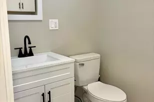 25 S Mann Ave, Yeagertown, PA 17099 - Photo 13