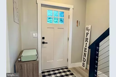 25 S Mann Avenue, Yeagertown, PA 17099 - Photo 3