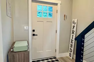 25 S Mann Ave, Yeagertown, PA 17099 - Photo 3