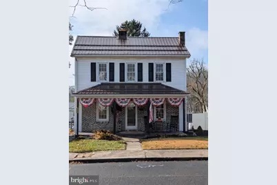 420 Locust Street, Burnham, PA 17009 - Photo 1