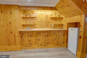 221 Cliffside Dr, Lewistown, PA 17044 - Photo 25