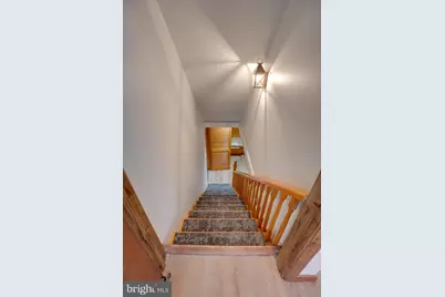 221 Cliffside Drive, Lewistown, PA 17044 - Photo 21