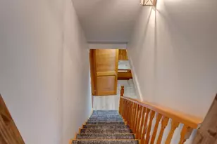 221 Cliffside Dr, Lewistown, PA 17044 - Photo 21