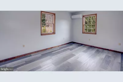 221 Cliffside Drive, Lewistown, PA 17044 - Photo 37