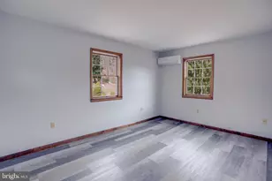 221 Cliffside Dr, Lewistown, PA 17044 - Photo 37