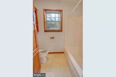 221 Cliffside Drive, Lewistown, PA 17044 - Photo 47