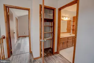 221 Cliffside Dr, Lewistown, PA 17044 - Photo 29