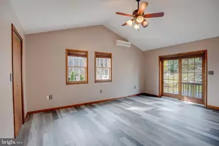 221 Cliffside Dr, Lewistown, PA 17044 - Photo 43