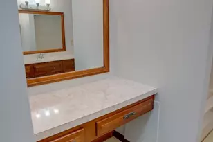 221 Cliffside Dr, Lewistown, PA 17044 - Photo 33