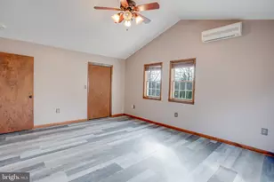 221 Cliffside Dr, Lewistown, PA 17044 - Photo 41