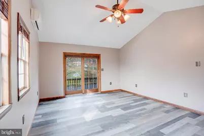 221 Cliffside Drive, Lewistown, PA 17044 - Photo 39