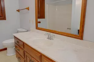 221 Cliffside Dr, Lewistown, PA 17044 - Photo 31