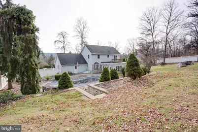 221 Cliffside Drive, Lewistown, PA 17044 - Photo 57