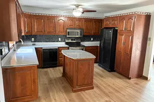 221 Cliffside Dr, Lewistown, PA 17044 - Photo 9