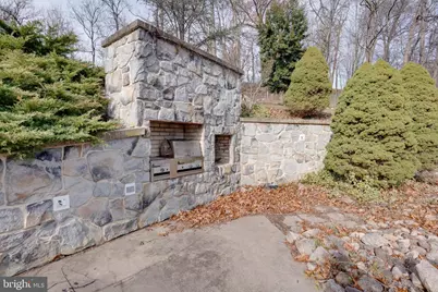 221 Cliffside Drive, Lewistown, PA 17044 - Photo 55